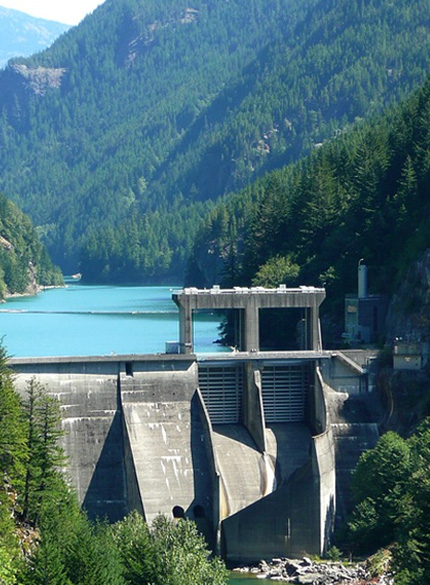 生態(tài)修復方案